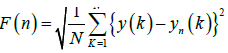 equation