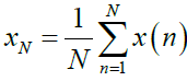 equation