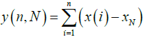 equation