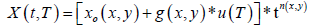 equation