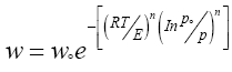 Equation