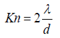 equation