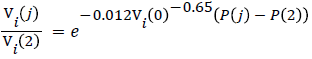 equation