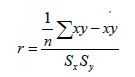 equation