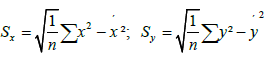 equation