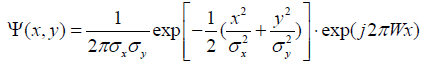 equtation