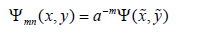 equtation