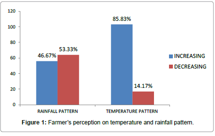 addiction-research-rainfall-pattern