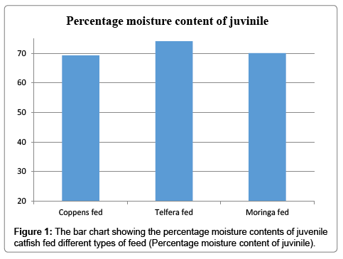 Catfish Feeding Chart