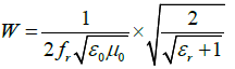 Equation