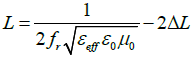Equation