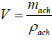 Equation