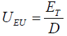 Equation