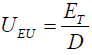 Equation