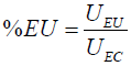 Equation