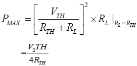 Equation