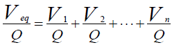 Equation