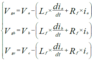 Equation