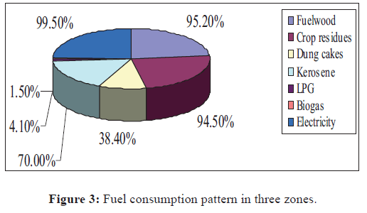 innovative-energy-policies-Fuel-consumption