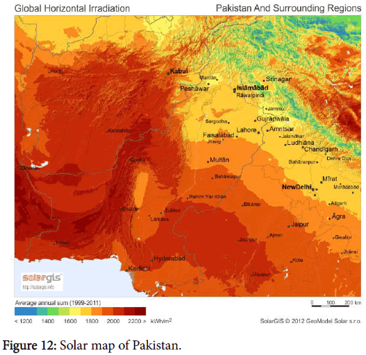innovative-energy-policies-Solar-map-Pakistan