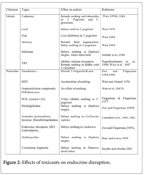marine-science-research-development-Effects-toxicants