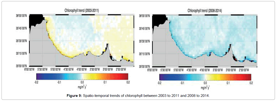 marine-science-research-development-Spatio-temporal