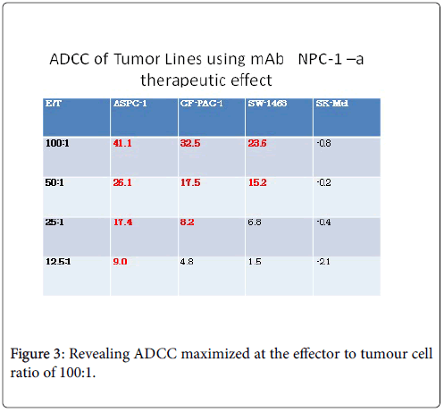 molecular-immunology-tumour-ratio