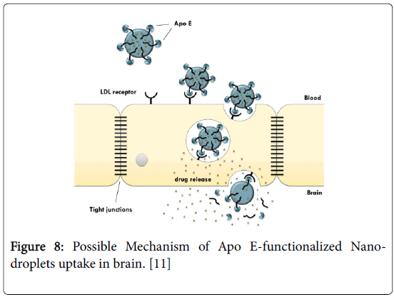 molecular-pharmaceutics-organic-process-research-E-functionalized