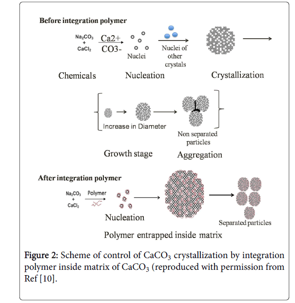 hydrochlorothiazide-triamterene nursing implications