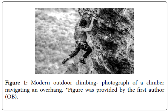 novel-physiotherapies-climbing-photograph