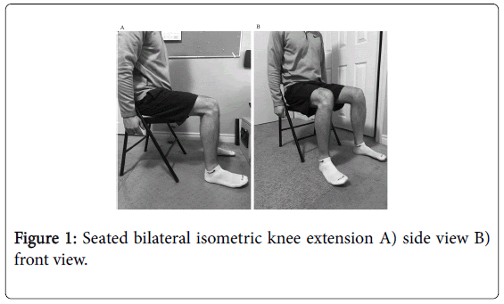 novel-physiotherapies-isometric-knee-extension