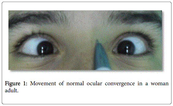 Relationship between Attention Deficit Hyperactivity Disorder and ...