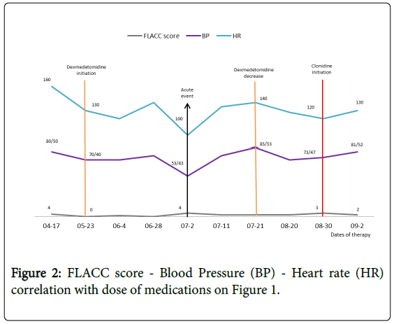 palliative-care-medicine-Blood-Pressure