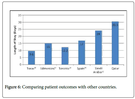 Hospice Vs Palliative Care Chart