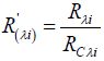 equation