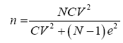 equation