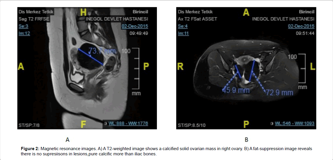 online rheumatic