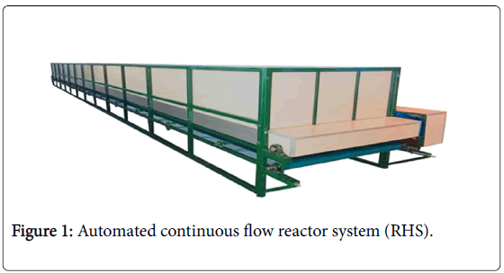 rice-research-flow-reactor-system